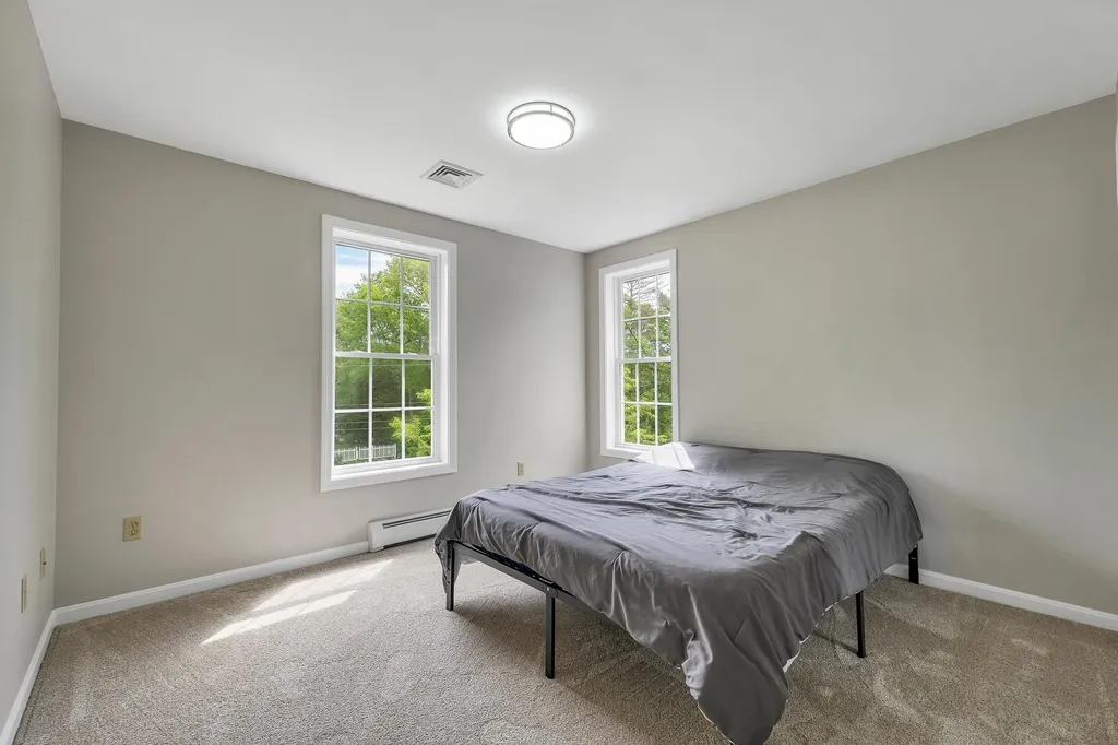 10 Edwin Lane Newmarket NH 03857