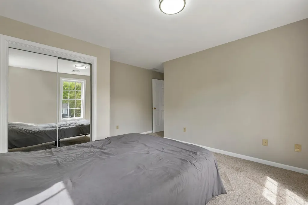10 Edwin Lane Newmarket NH 03857