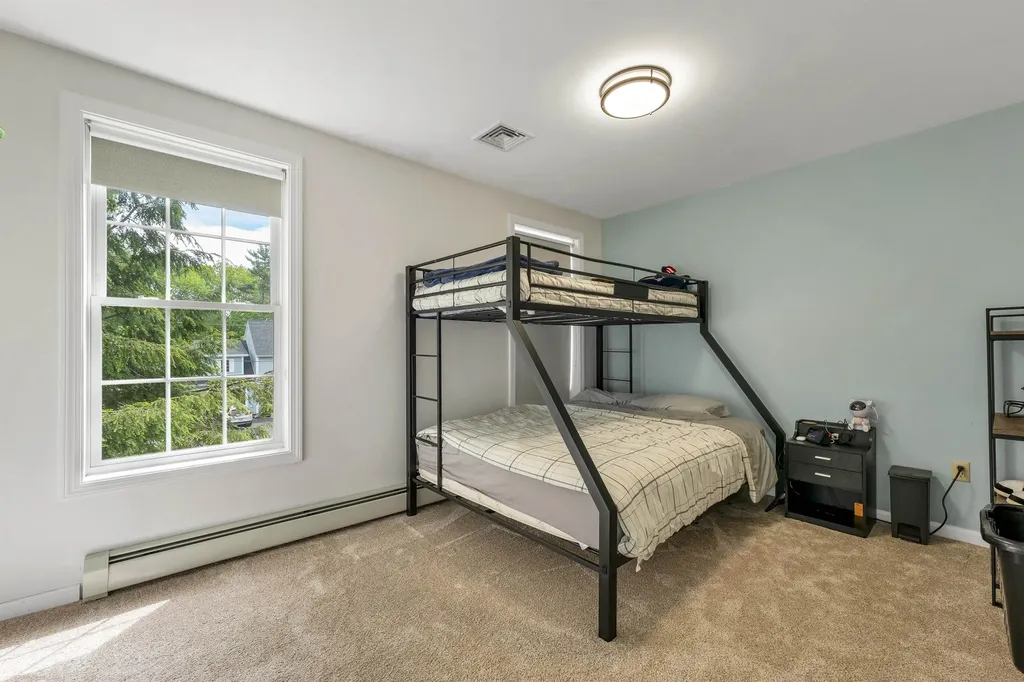 10 Edwin Lane Newmarket NH 03857