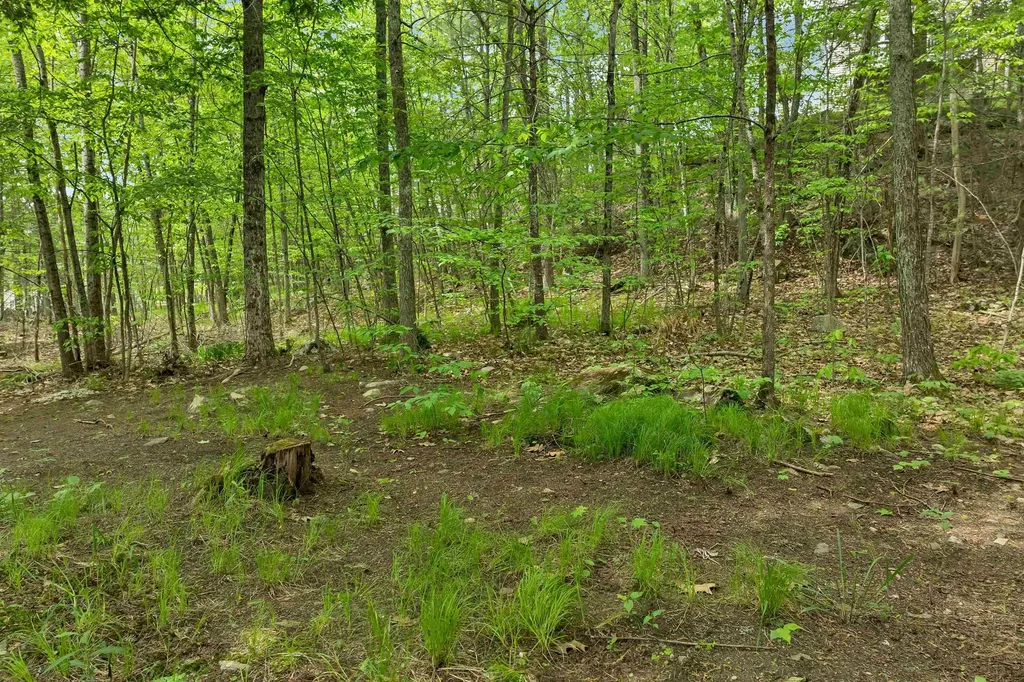 10 Edwin Lane Newmarket NH 03857