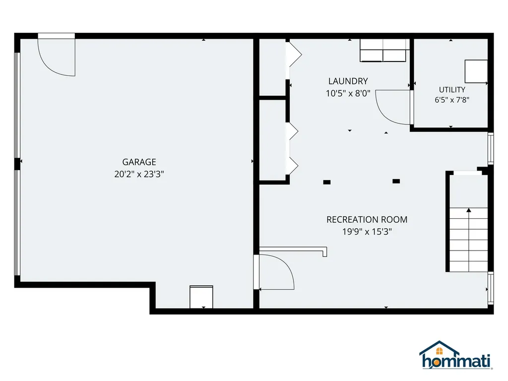 10 Edwin Lane Newmarket NH 03857