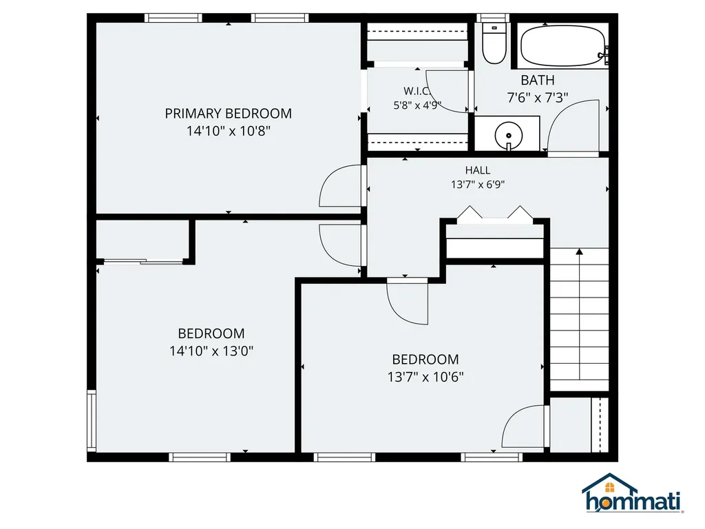 10 Edwin Lane Newmarket NH 03857