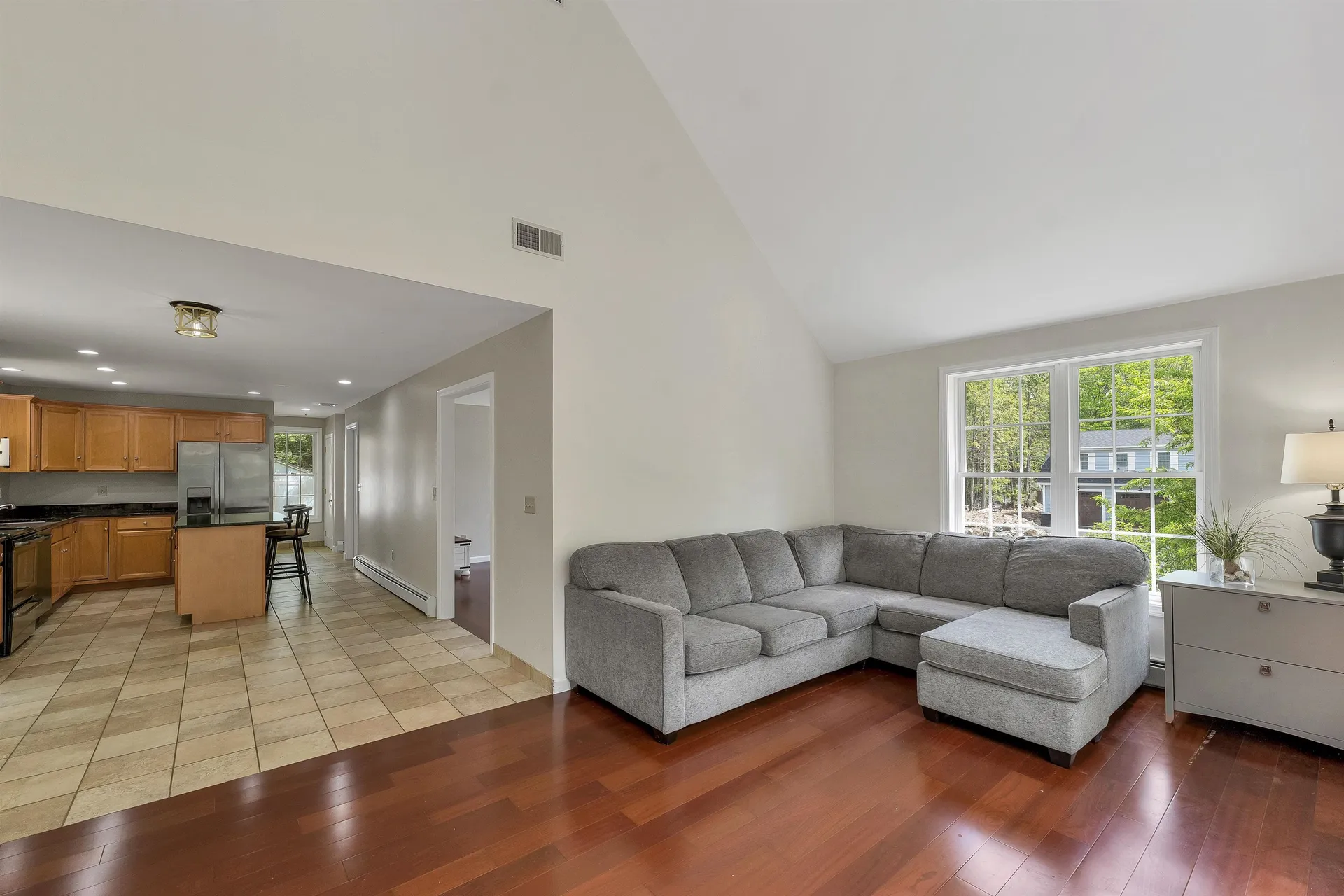 10 Edwin Lane Newmarket NH 03857