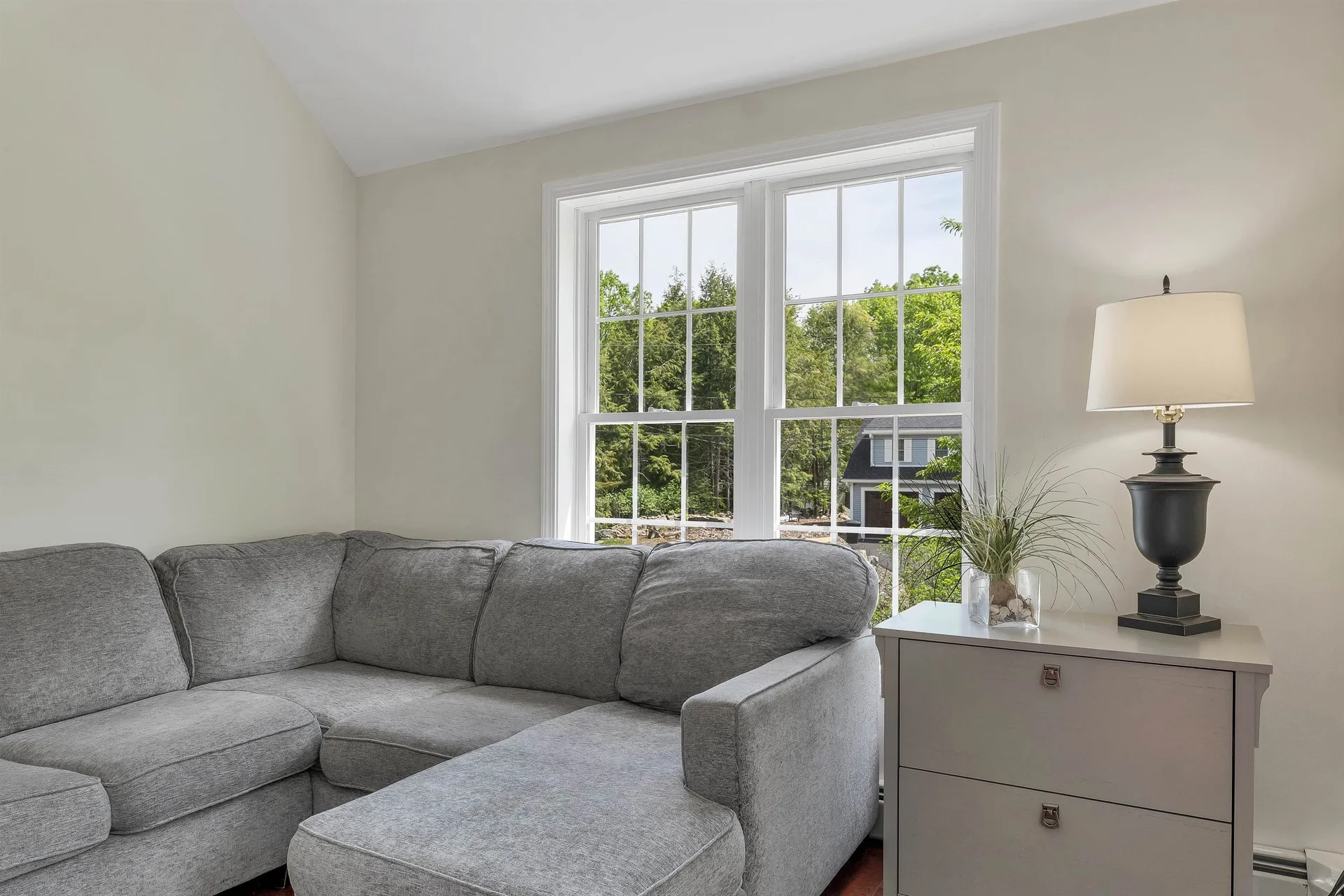 10 Edwin Lane Newmarket NH 03857