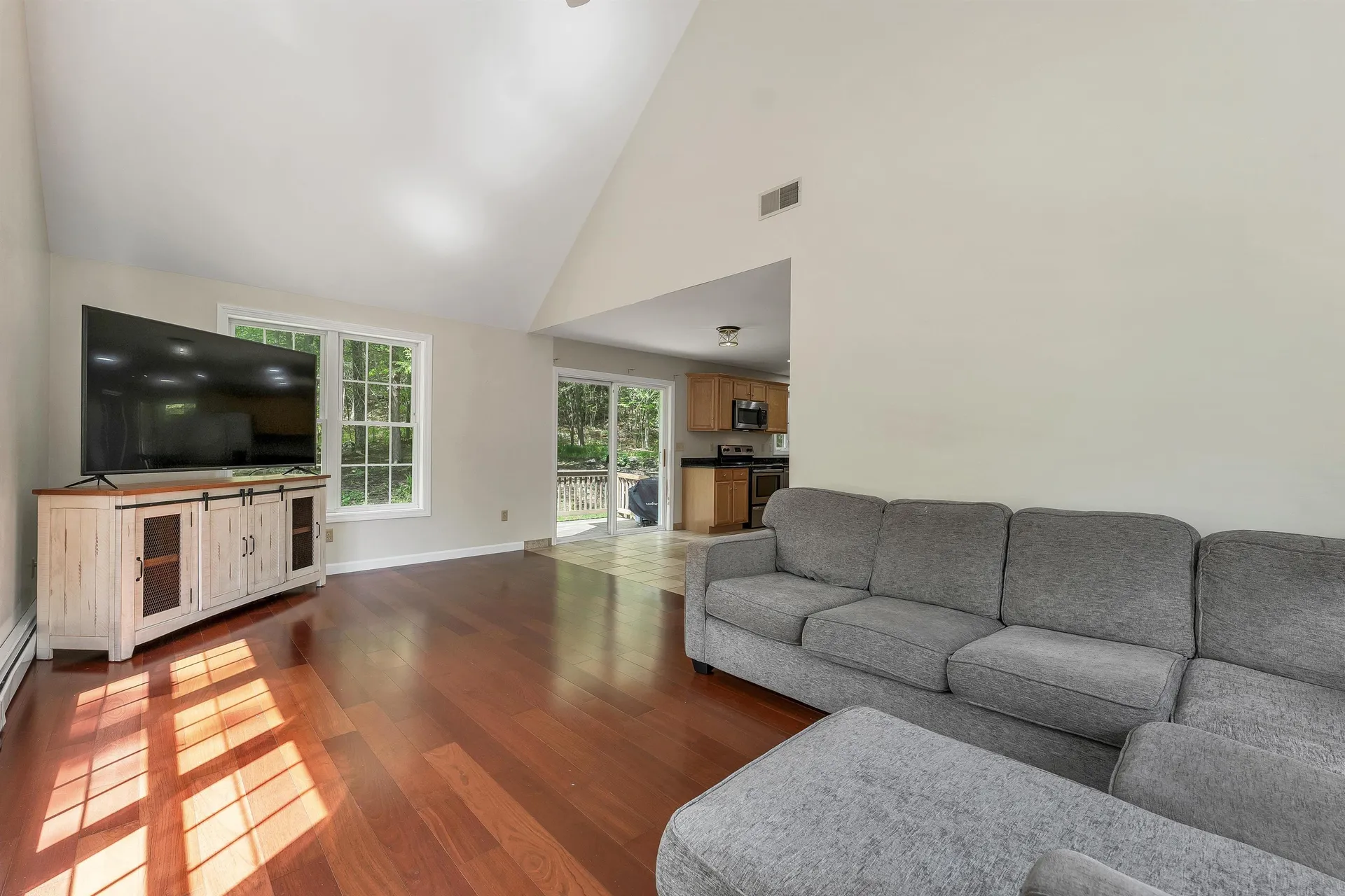 10 Edwin Lane Newmarket NH 03857
