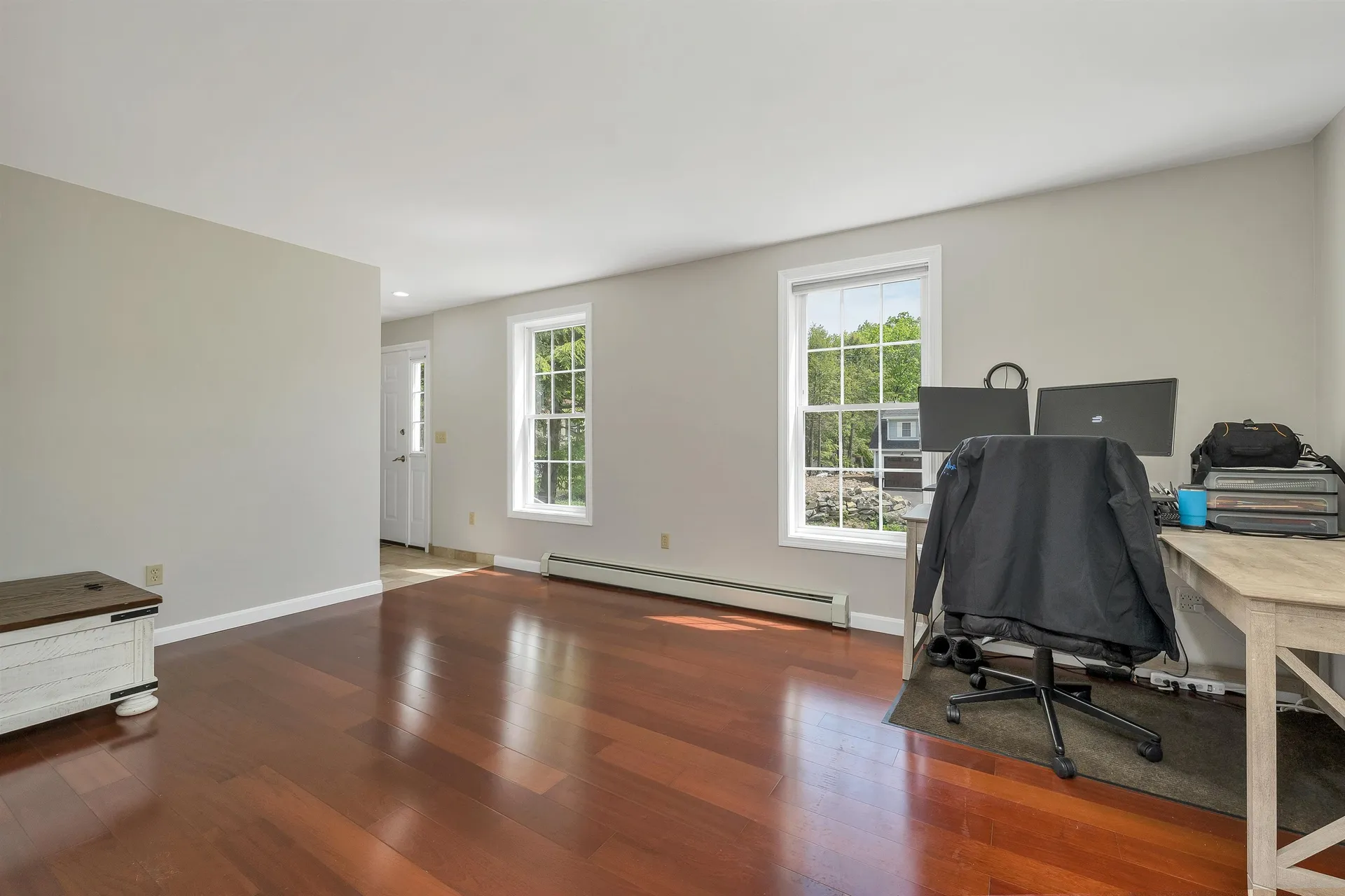 10 Edwin Lane Newmarket NH 03857
