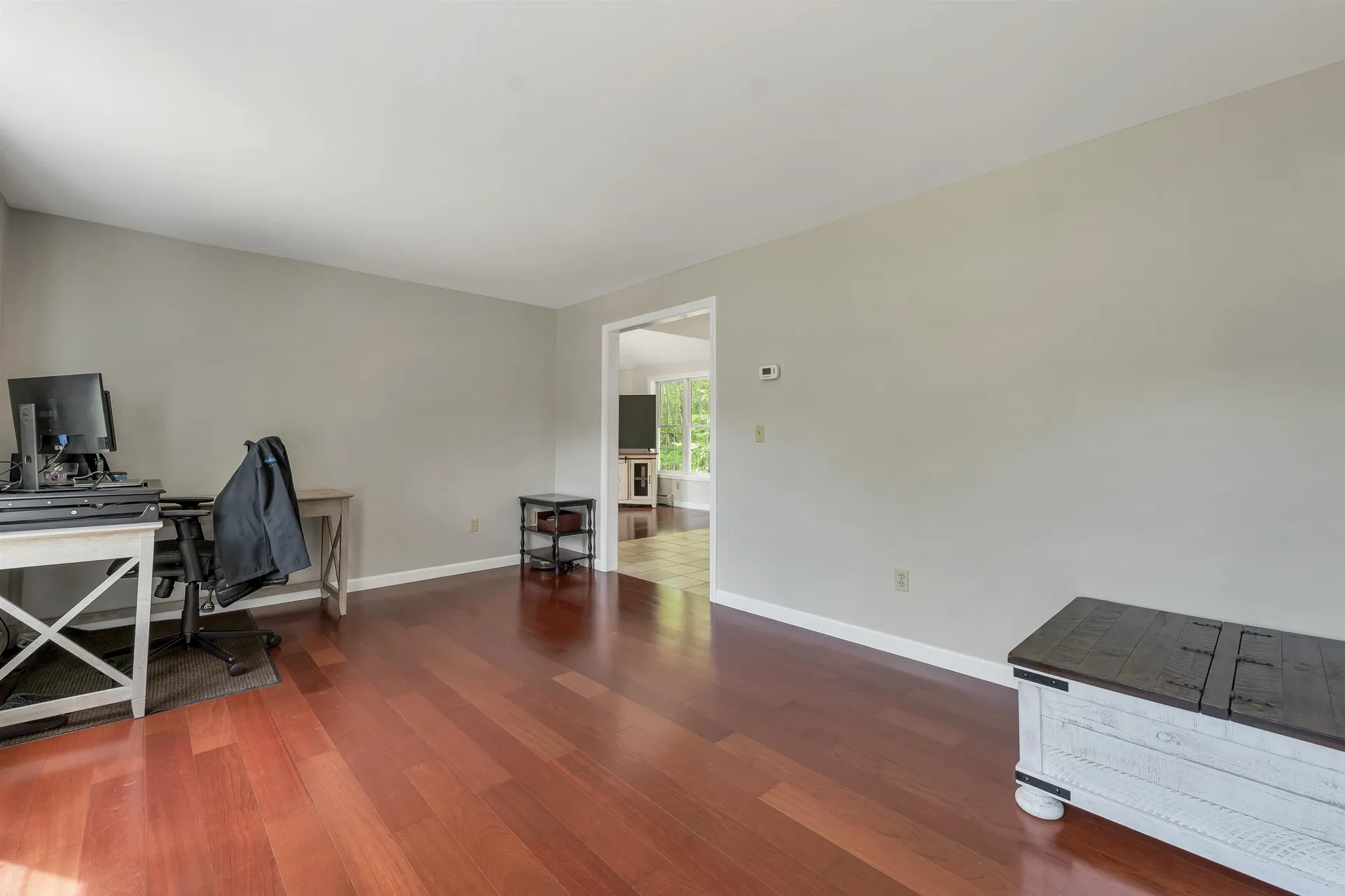 10 Edwin Lane Newmarket NH 03857