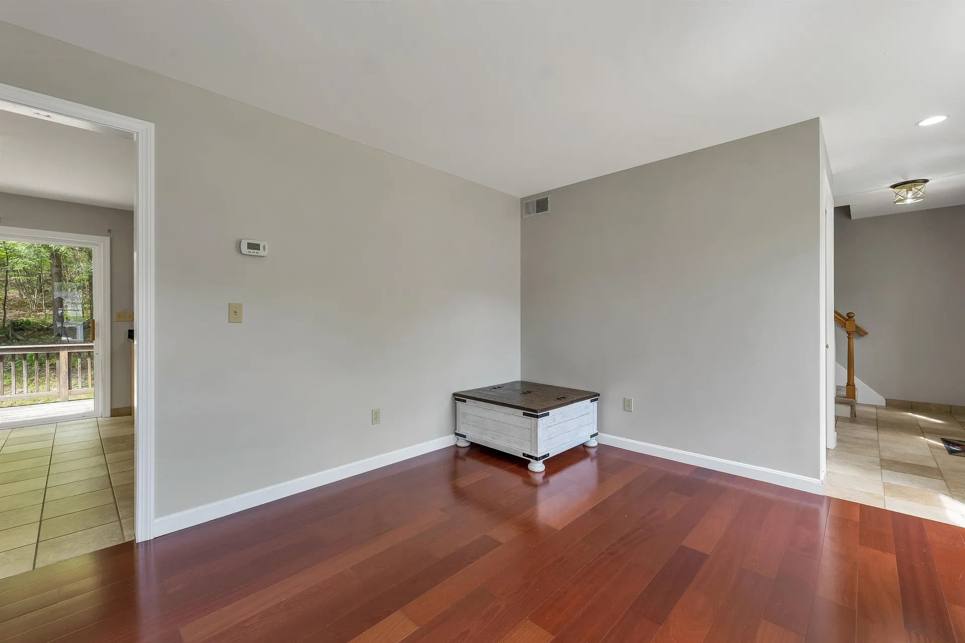 10 Edwin Lane Newmarket NH 03857