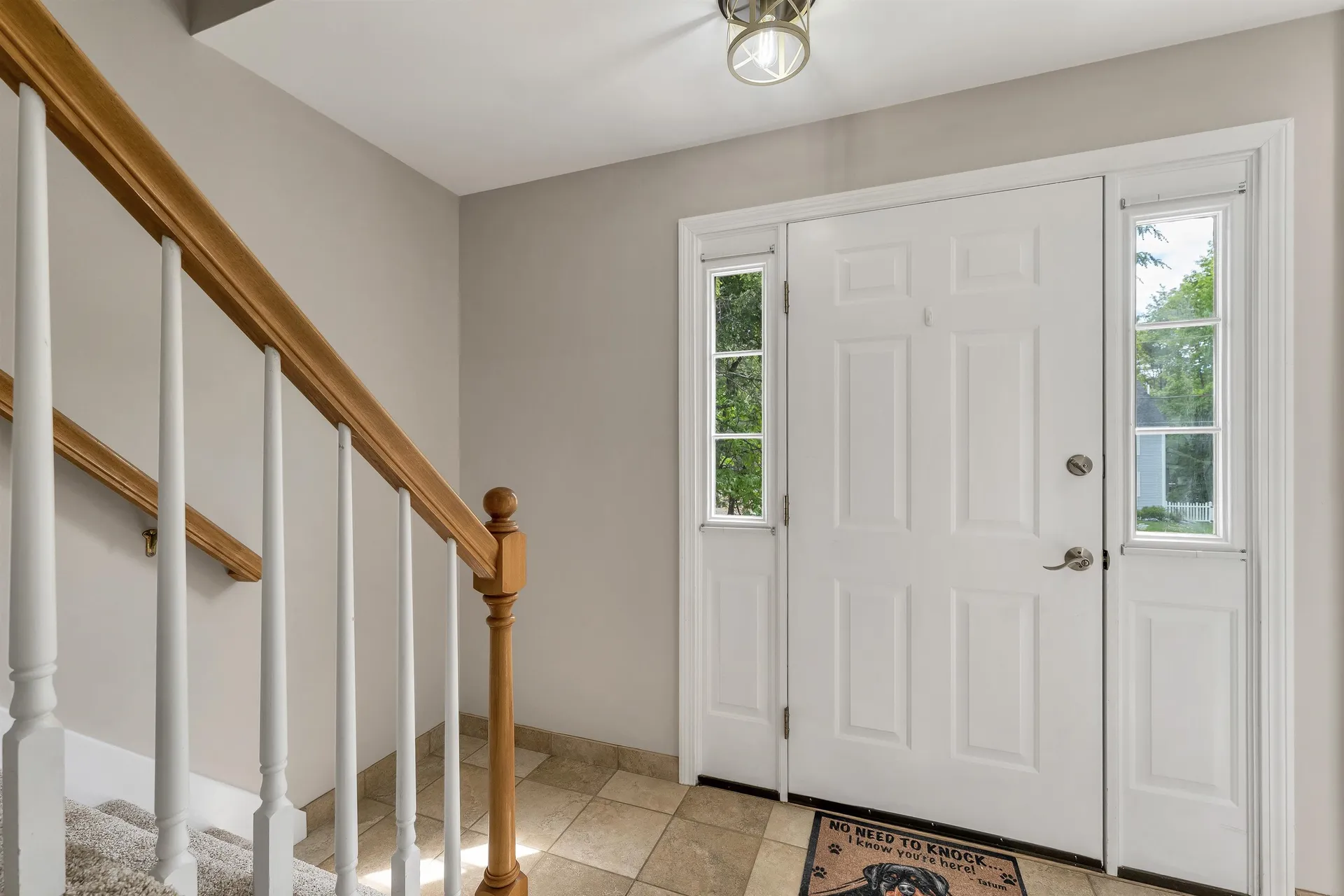 10 Edwin Lane Newmarket NH 03857