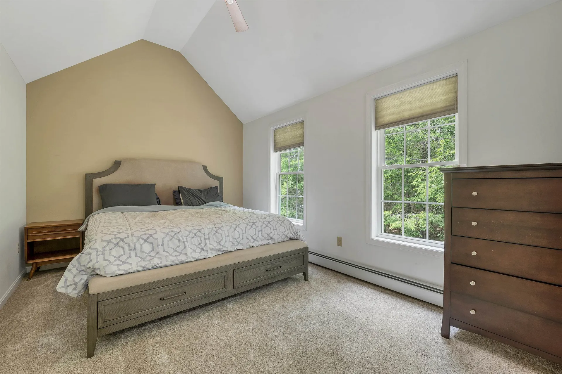 10 Edwin Lane Newmarket NH 03857
