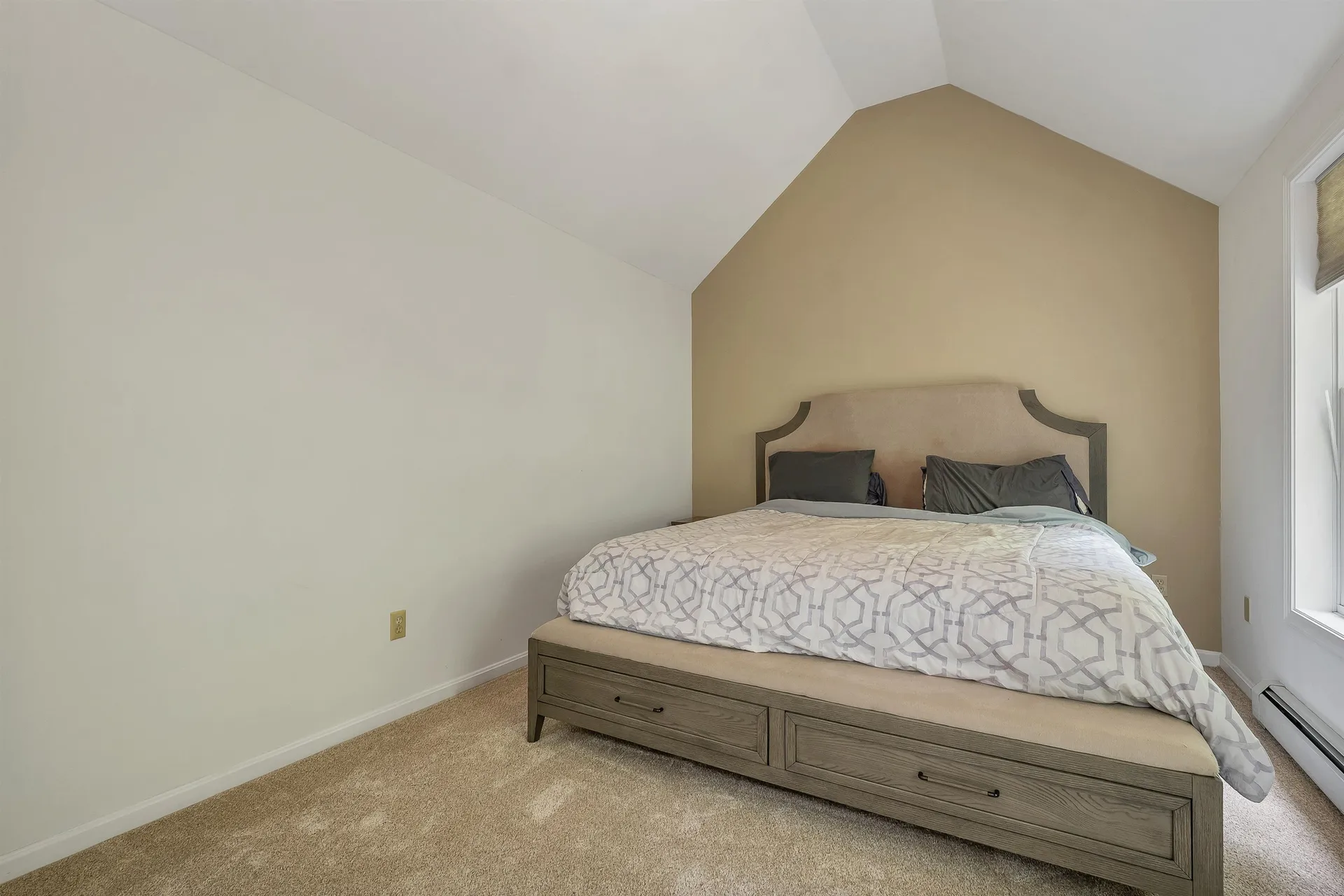 10 Edwin Lane Newmarket NH 03857