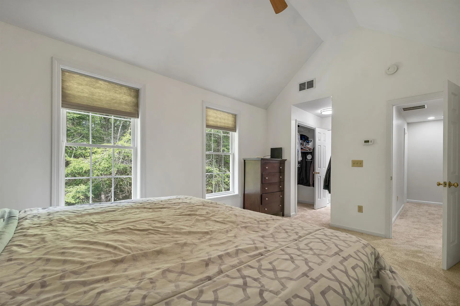 10 Edwin Lane Newmarket NH 03857