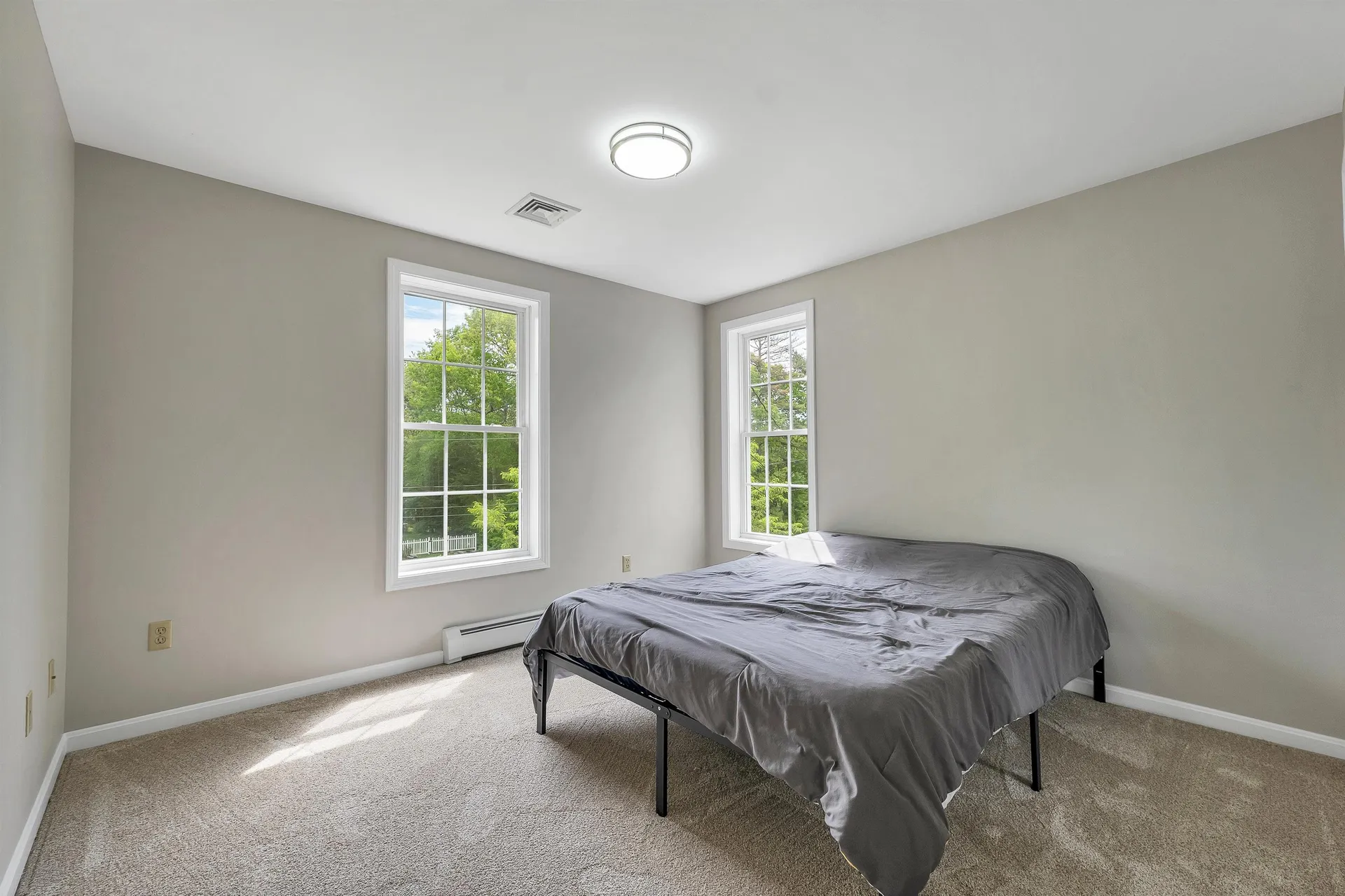 10 Edwin Lane Newmarket NH 03857