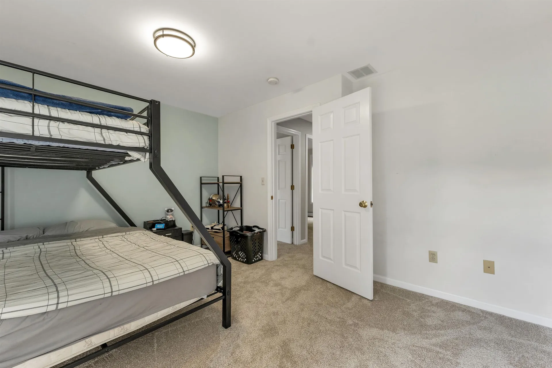 10 Edwin Lane Newmarket NH 03857