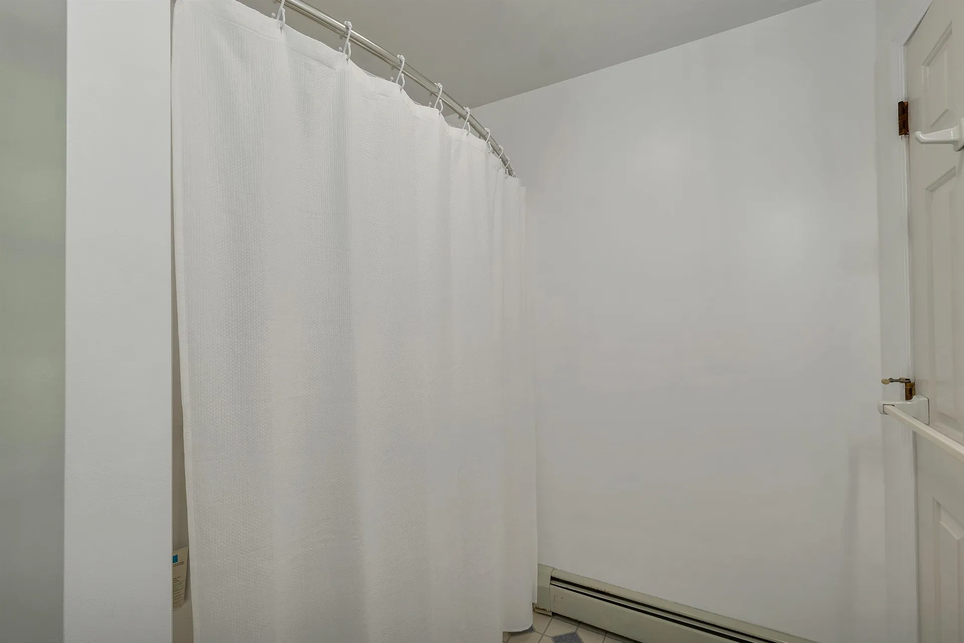 10 Edwin Lane Newmarket NH 03857