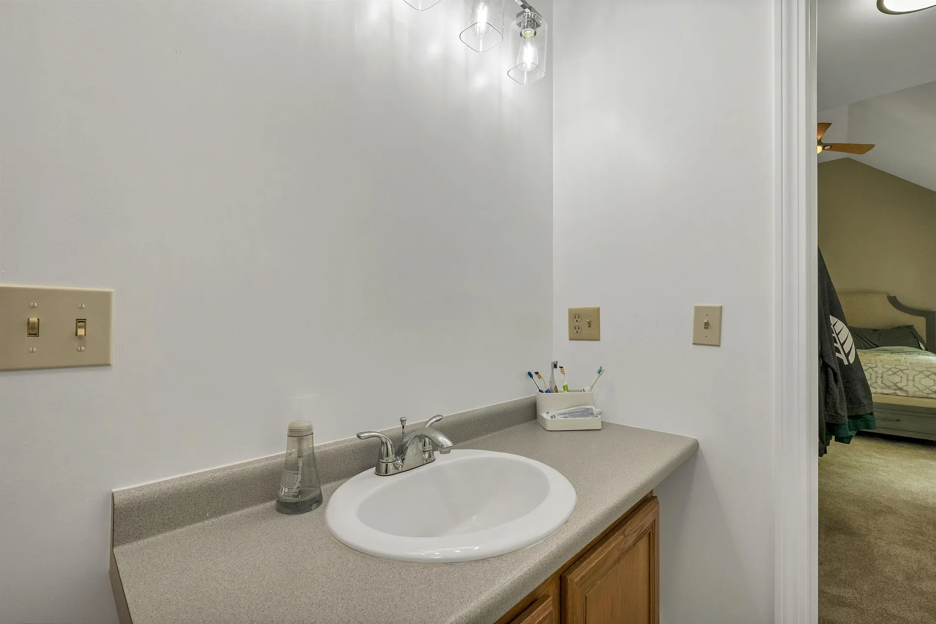 10 Edwin Lane Newmarket NH 03857