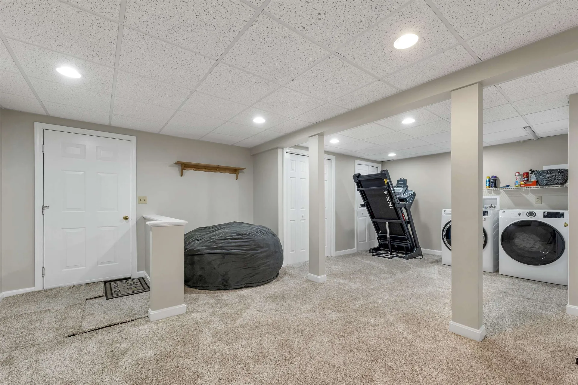 10 Edwin Lane Newmarket NH 03857