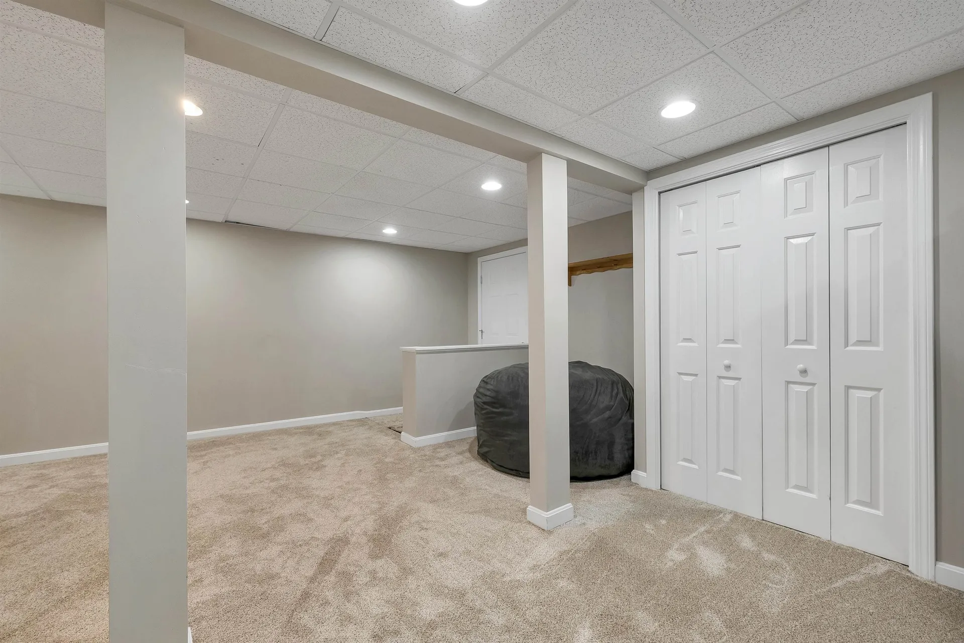 10 Edwin Lane Newmarket NH 03857