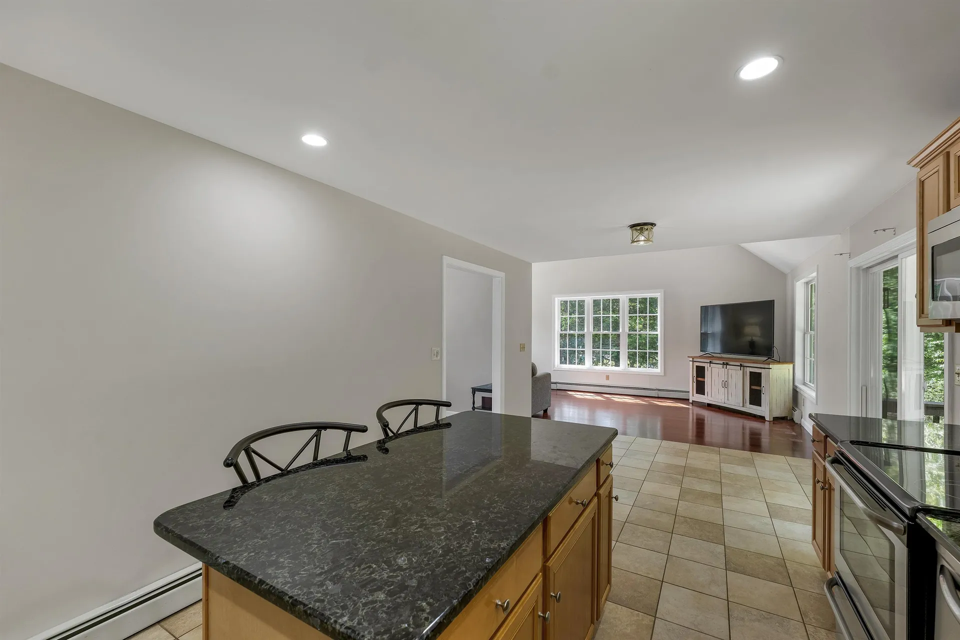 10 Edwin Lane Newmarket NH 03857