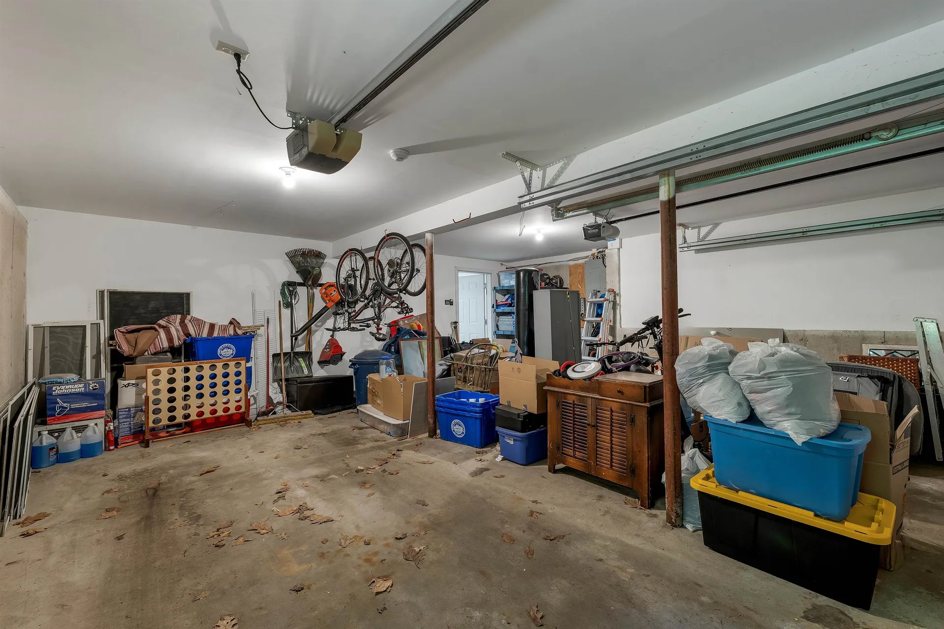 10 Edwin Lane Newmarket NH 03857