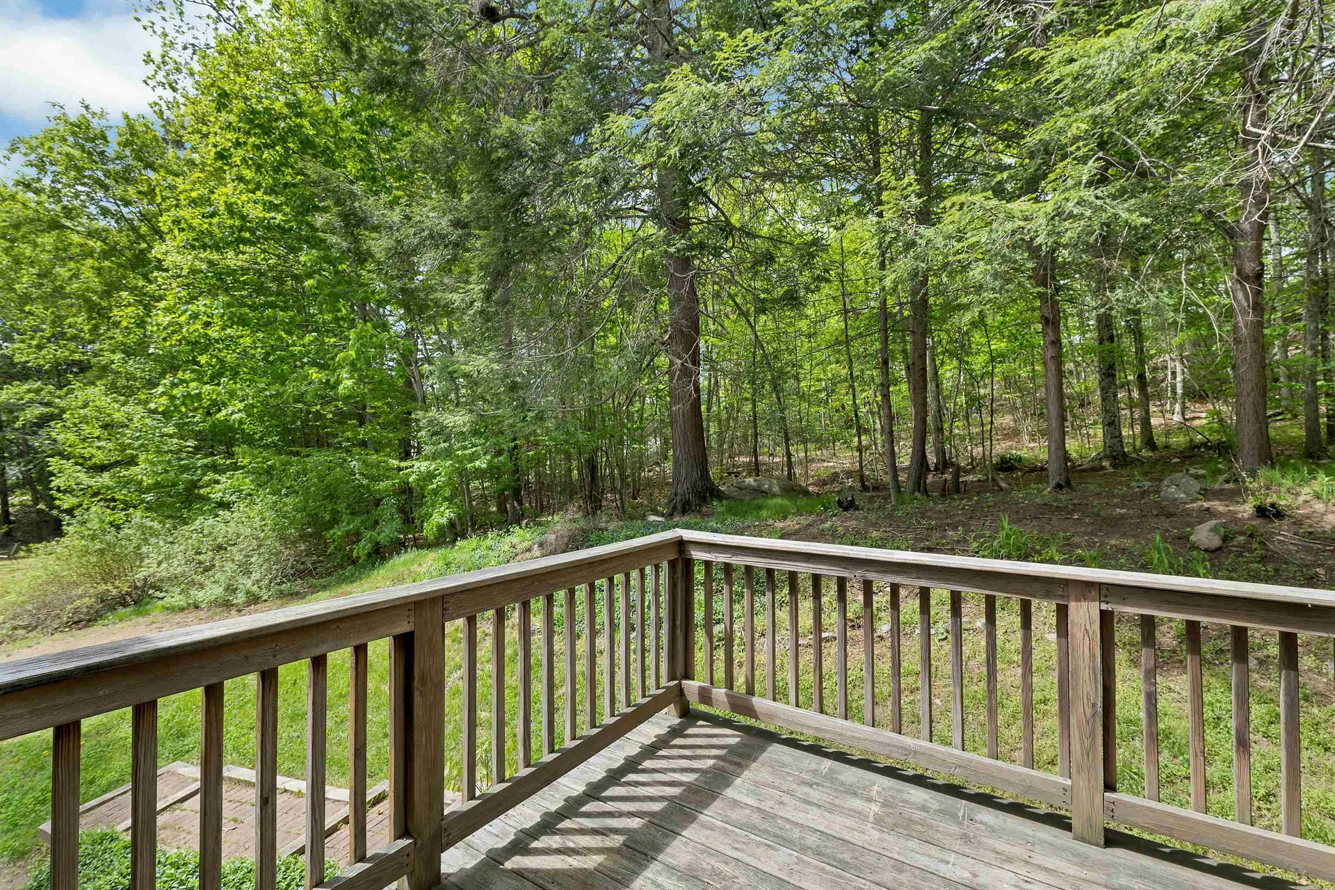 10 Edwin Lane Newmarket NH 03857