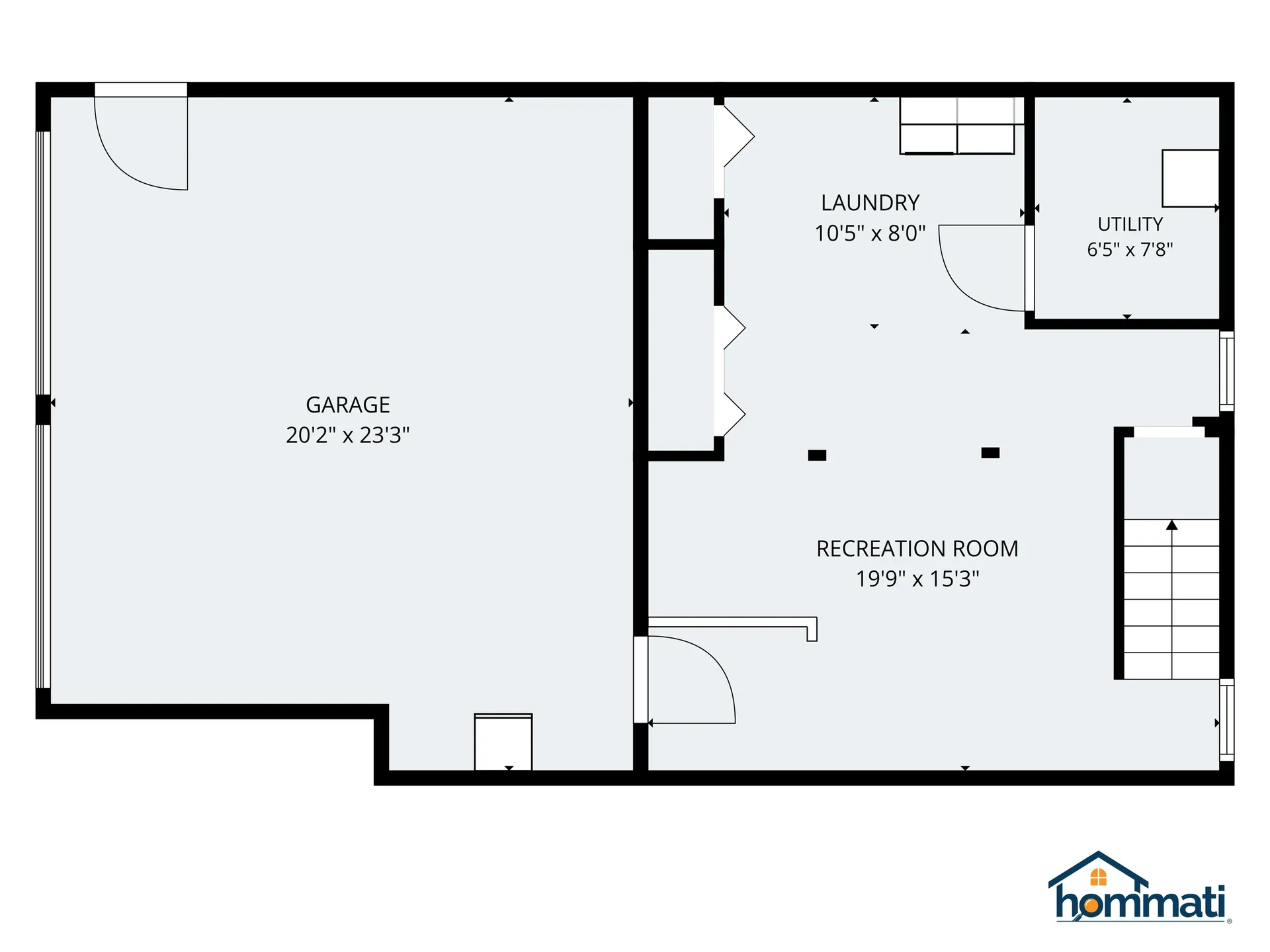 10 Edwin Lane Newmarket NH 03857