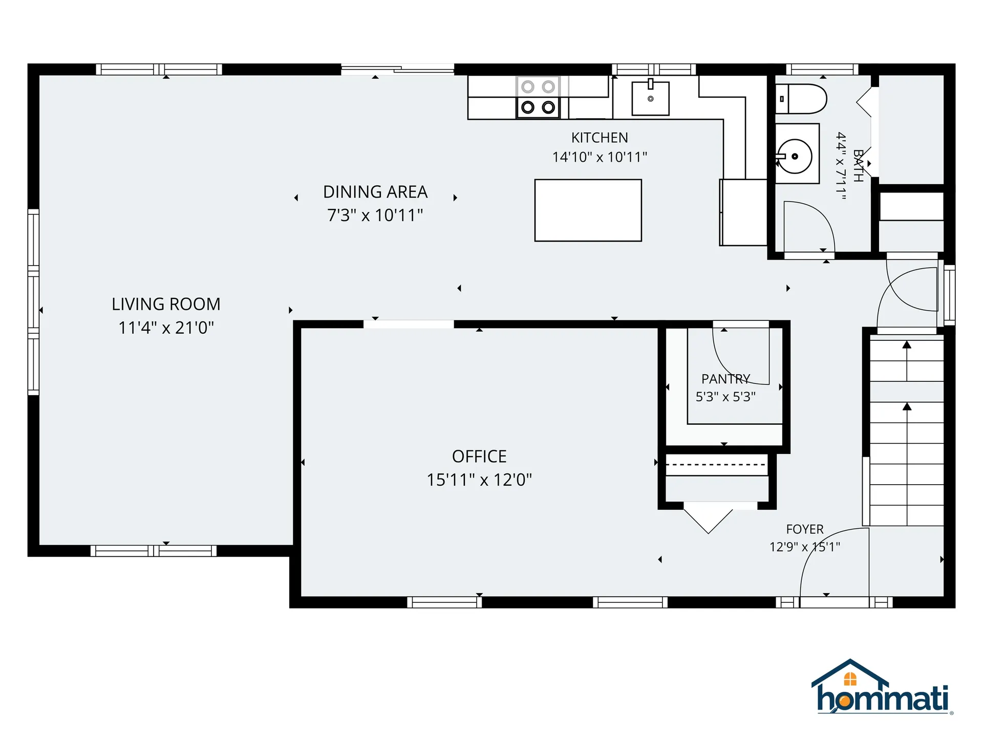 10 Edwin Lane Newmarket NH 03857