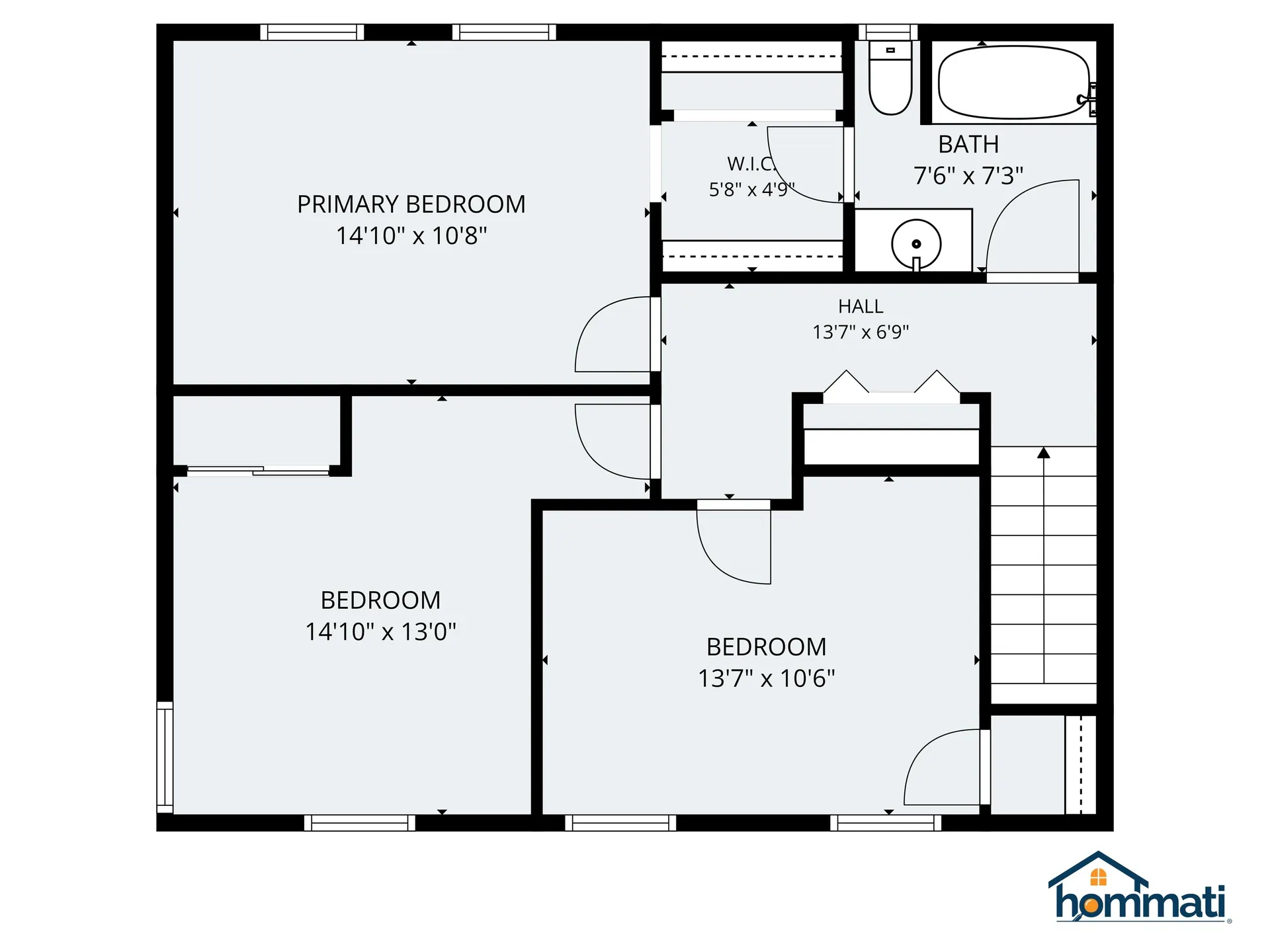 10 Edwin Lane Newmarket NH 03857