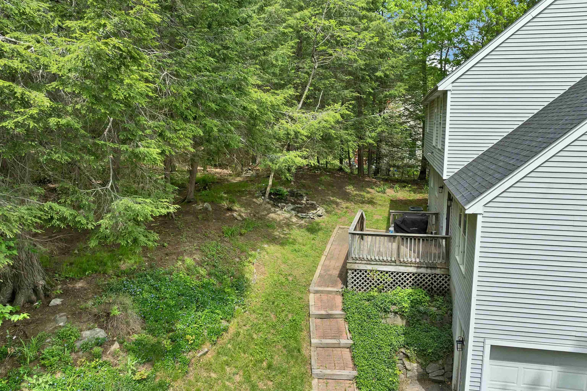 10 Edwin Lane Newmarket NH 03857