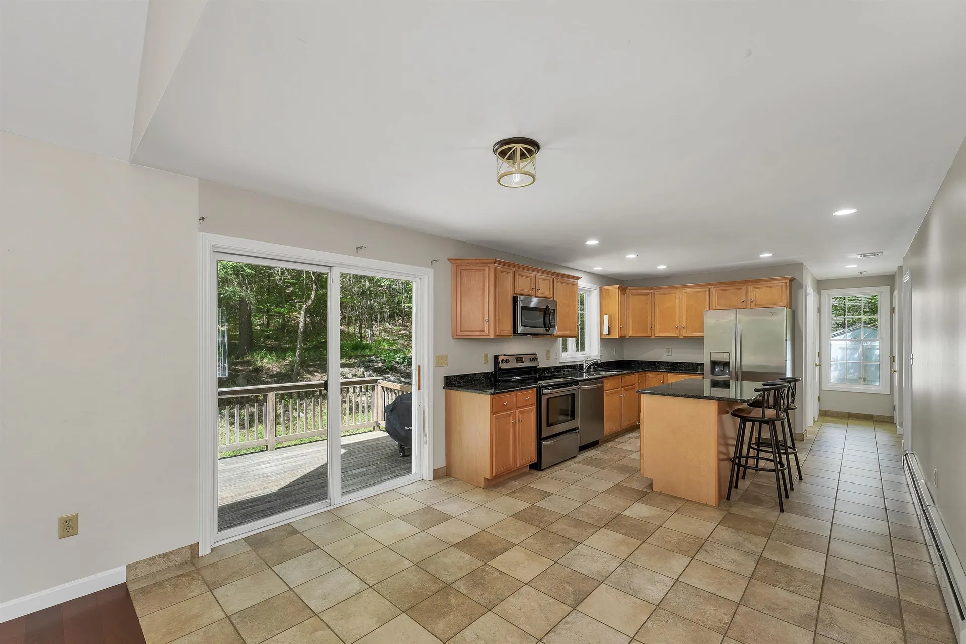 10 Edwin Lane Newmarket NH 03857