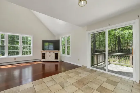 10 Edwin Lane Newmarket NH 03857
