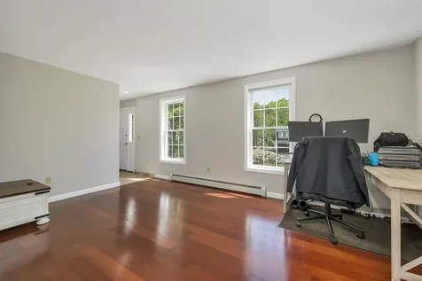 10 Edwin Lane Newmarket NH 03857
