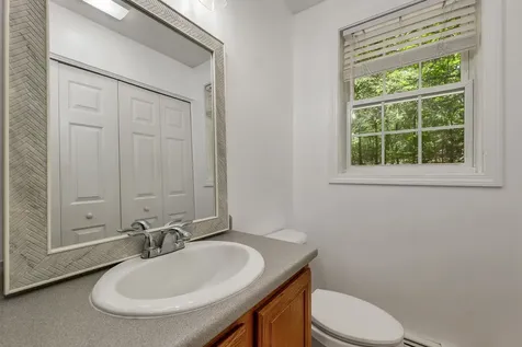 10 Edwin Lane Newmarket NH 03857