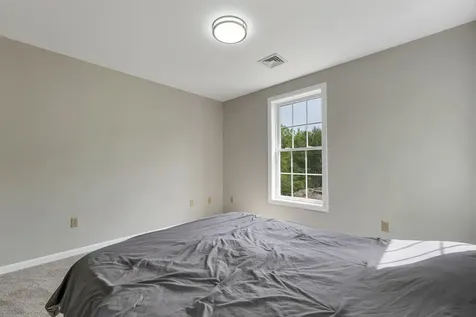 10 Edwin Lane Newmarket NH 03857
