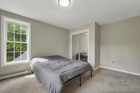 10 Edwin Lane Newmarket NH 03857
