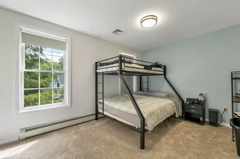 10 Edwin Lane Newmarket NH 03857