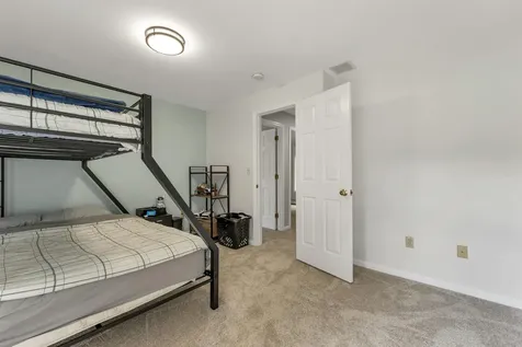 10 Edwin Lane Newmarket NH 03857