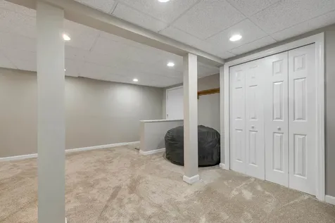 10 Edwin Lane Newmarket NH 03857