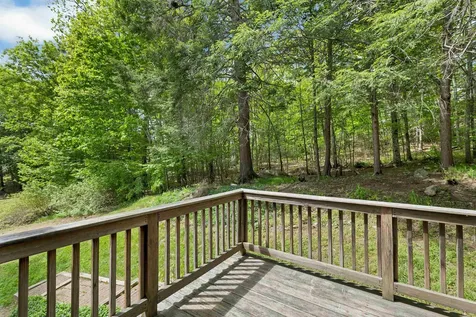 10 Edwin Lane Newmarket NH 03857