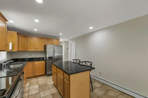 10 Edwin Lane Newmarket NH 03857