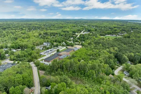 10 Edwin Lane Newmarket NH 03857
