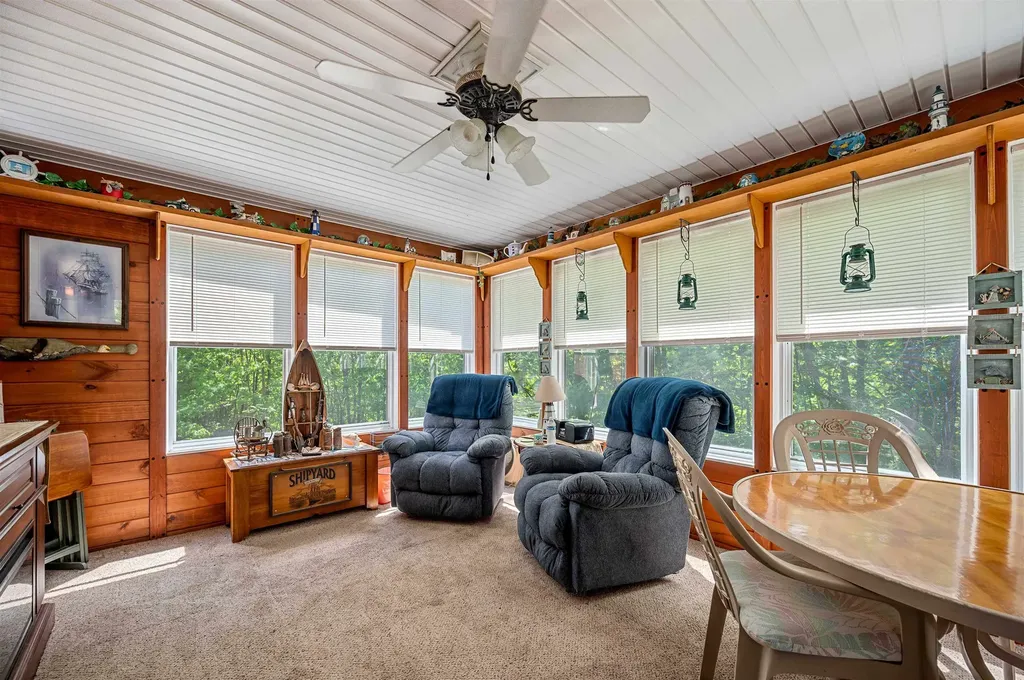 156 Whitetail Way Fletcher VT 05454