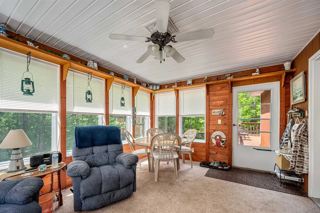 156 Whitetail Way Fletcher VT 05454