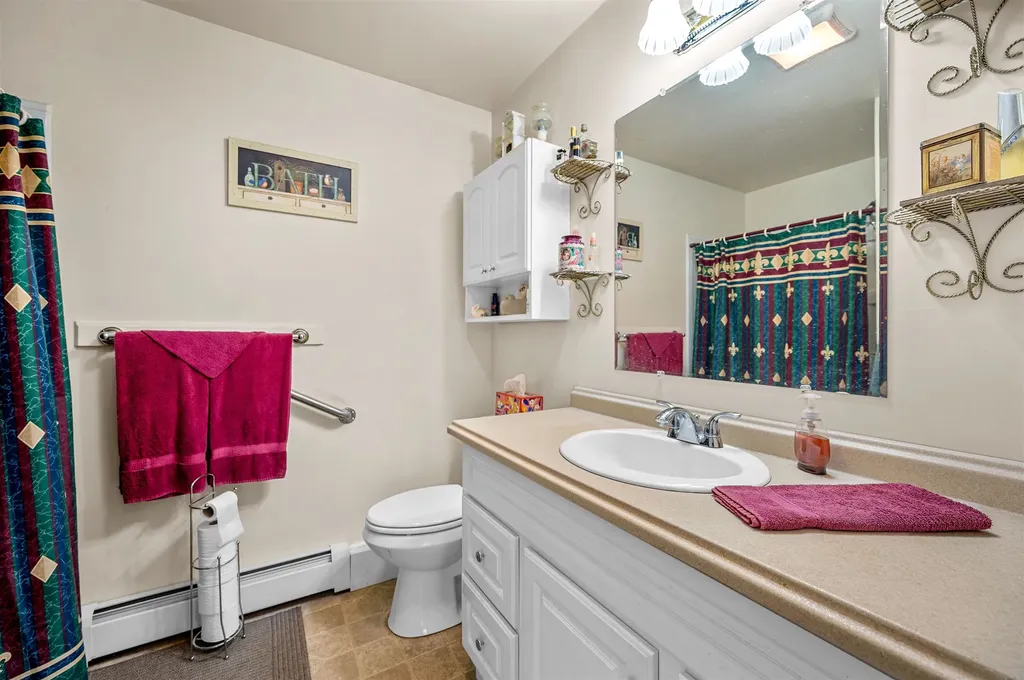 156 Whitetail Way Fletcher VT 05454
