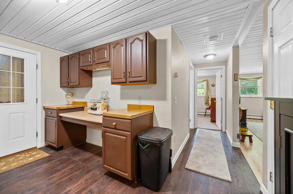 156 Whitetail Way Fletcher VT 05454