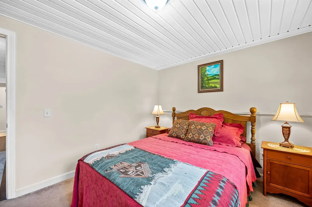 156 Whitetail Way Fletcher VT 05454
