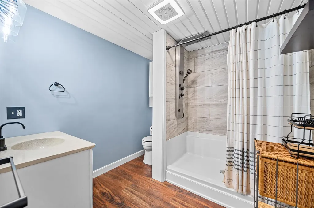 156 Whitetail Way Fletcher VT 05454