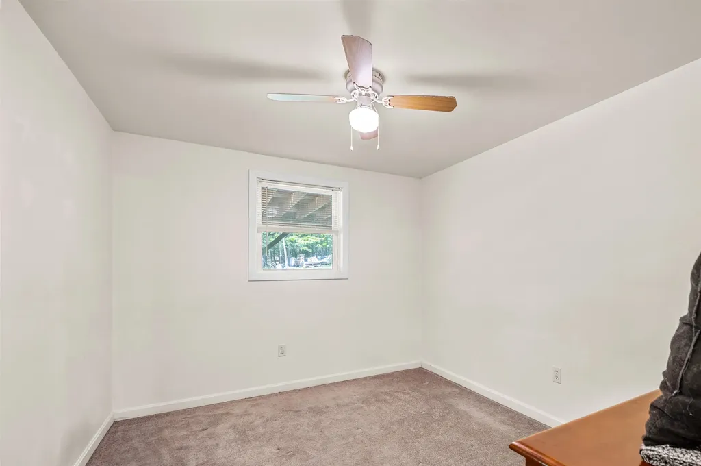156 Whitetail Way Fletcher VT 05454