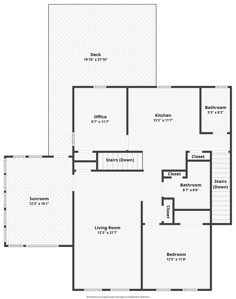 156 Whitetail Way Fletcher VT 05454