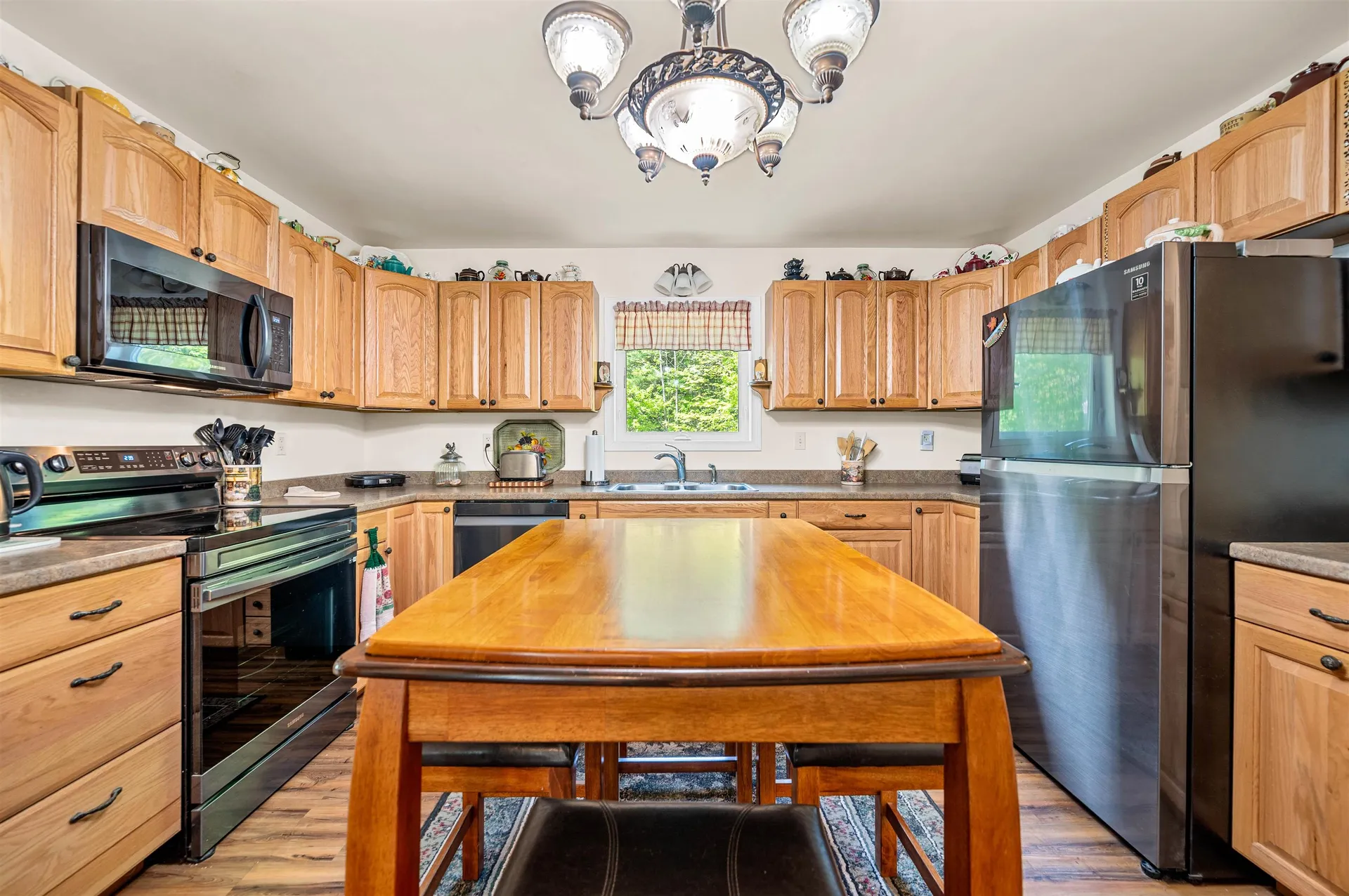 156 Whitetail Way Fletcher VT 05454